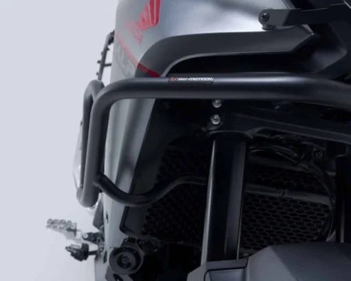 SW Motech Crashbars for Honda XL750 Transalp (23 ) 2