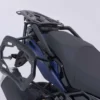 SW Motech PRO Side Carrier for Suzuki V Strom 800DE (23 ) 1