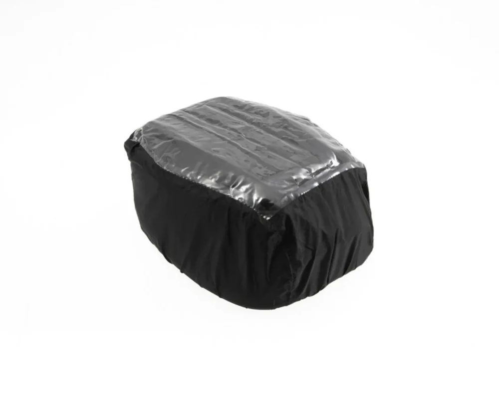 SW Motech Rain Cover for PRO Daypack Tank Bag 1