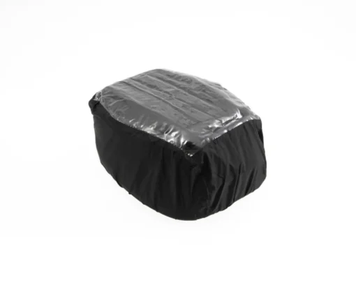 SW Motech Rain Cover for PRO Daypack Tank Bag 1