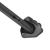 SW Motech Sidestand Foot Enlarger for Honda XL750 Transalp (23 ) 1