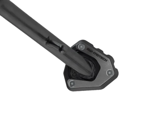 SW Motech Sidestand Foot Enlarger for Honda XL750 Transalp (23 ) 1