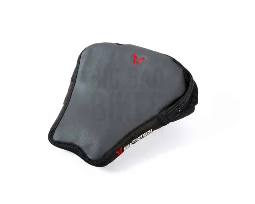 SW Motech Traveller Pillion Cushion 1