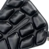 SW Motech Traveller Pillion Cushion 2