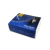 Scottoiler Essentials Micro vSystem 1