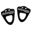 SealSavers Palm Savers 1