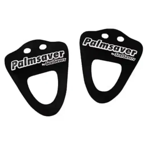 SealSavers Palm Savers 1