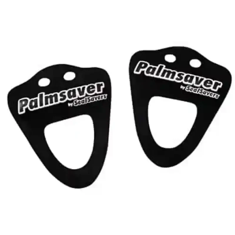 SealSavers Palm Savers 1