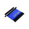 SealSavers Zip On Fork Seal Protectors 44 50mm Blue 1