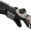 Spidi TX 1 Sand Motorcycle Gloves 3