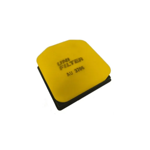 Unifilter Filter Replacement for Triumph Tiger 900 (2021 ) 1