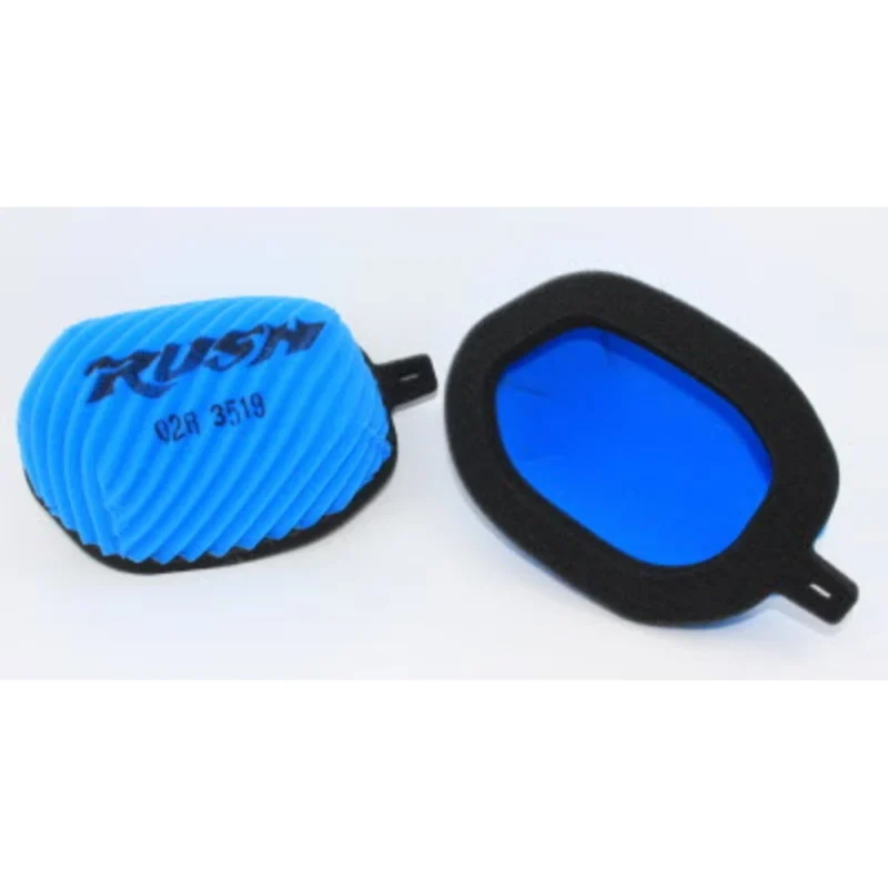Unifilter Pre Filter for KX 450F (2024) 1