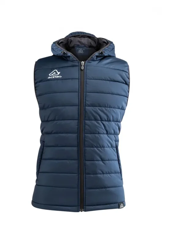 Acerbis Artax Blue Vest 1