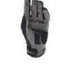 Acerbis Carbon G 3.0 Black Gloves 1