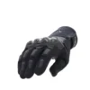 Acerbis Carbon G 3.0 Black Gloves 2