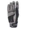 Acerbis Carbon G 3.0 Black Grey Gloves 1