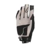 Acerbis MX X H Black Gloves 3