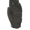 Acerbis Urban WP CE Black Gloves 1