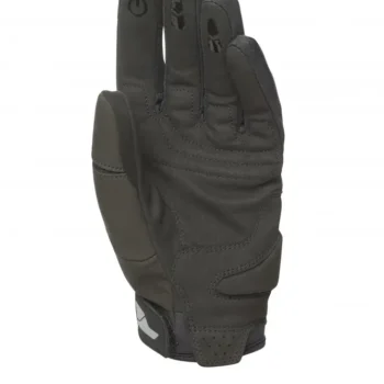 Acerbis Urban WP CE Black Gloves 1