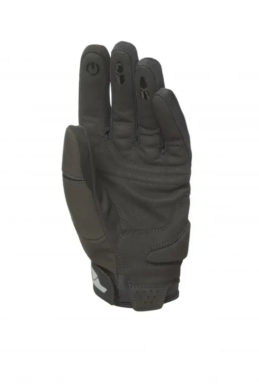 Acerbis Urban WP CE Black Gloves 1