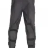 Acerbis X Duro Black Pants 2
