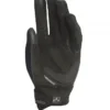 Acerbis X Enduro Black Gloves 3