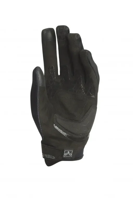 Acerbis X Enduro Black Gloves 3