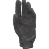 Acerbis X STREET CE Gloves Black 1