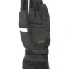 Acerbis X Tour Black Gloves 1