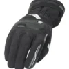 Acerbis X Tour Black Gloves 2