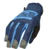 Acerbis X WP Homol. Blue Gloves 2