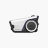 Sena 60S Motorcycle Communication Headset Single pack 1