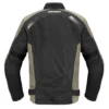 Spidi Tek Net Sand Jacket 2