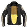 Spidi Tek Net Sand Jacket 3
