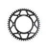Supersprox Steel Rear Sprocket 1