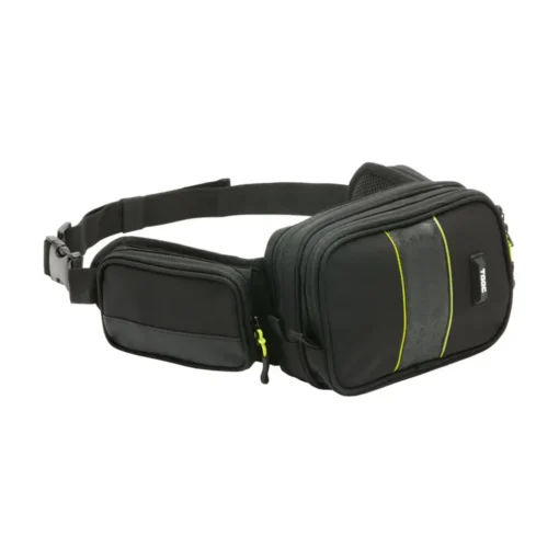 Tucano Urbano 3L Funny Pack 1