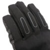 Tucano Urbano Black Seppia 3G Hydroscud Gloves 2