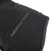 Tucano Urbano Black Seppia 3G Hydroscud Gloves 3