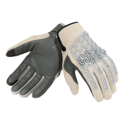 Tucano Urbano Sand Slalom Gloves 1