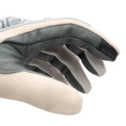 Tucano Urbano Sand Slalom Gloves 2