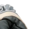 Tucano Urbano Sand Slalom Gloves 3