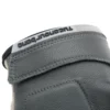 Tucano Urbano Sand Slalom Gloves 4
