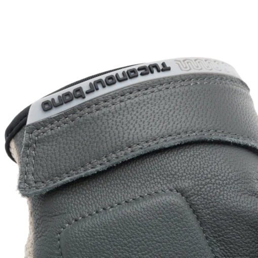 Tucano Urbano Sand Slalom Gloves 4