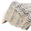 Tucano Urbano Sand Slalom Gloves 5