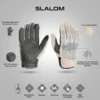 Tucano Urbano Sand Slalom Gloves 6