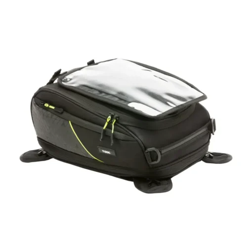 Tucano Urbano TC19 Tank Bag 1