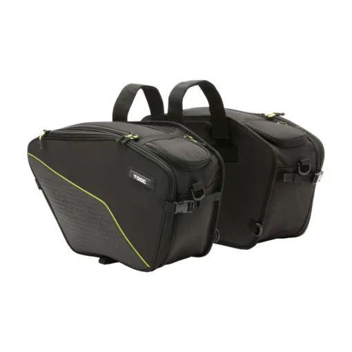 Tucano Urbano TC30 20 30L Side Bag 1