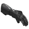 spidi sts 3 black gloves 2