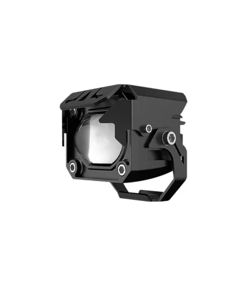 Future Eyes F20 X Auxillary Lights 2