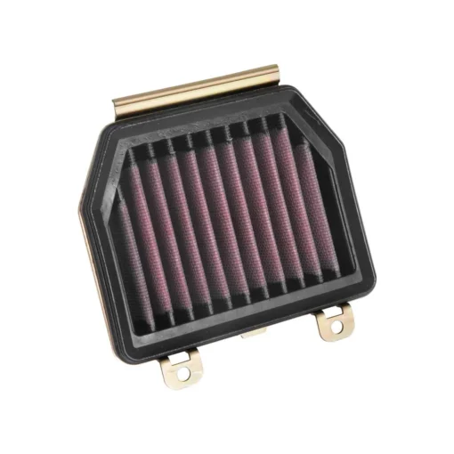 K&N High Flow Original Lifetime Engine Air Filter For Honda CB300R (HA 2819) 2